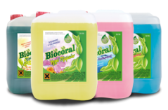 Προϊόν Biocoral combo-big